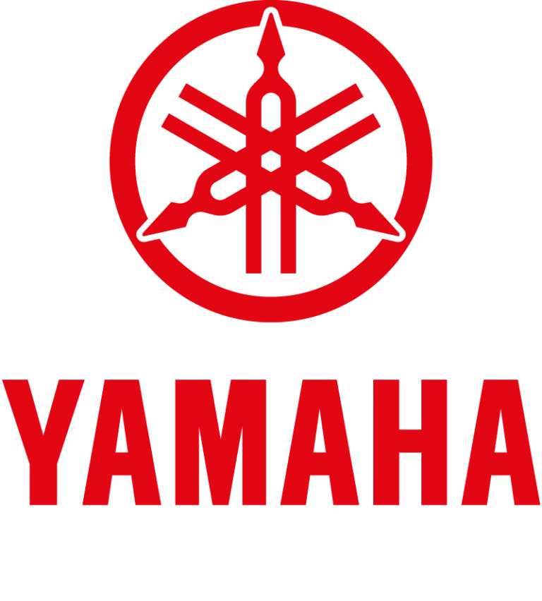 Yamaha Málaga Motocenter